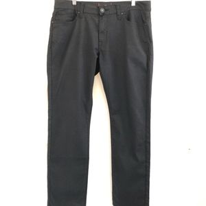 Business/Casual Pants